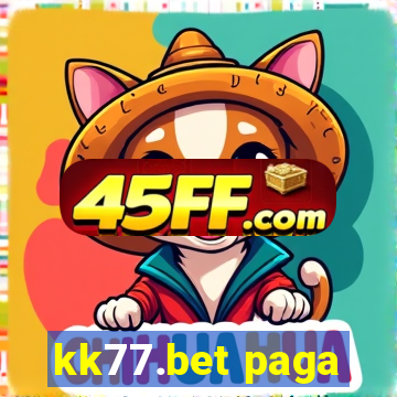 kk77.bet paga